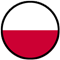 polski (polska)