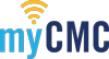 MyCMC Login