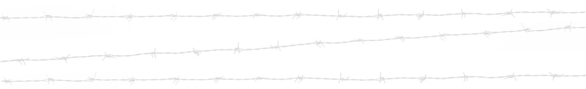 CMC_Three_Barbed_Wires_1944x298.jpg